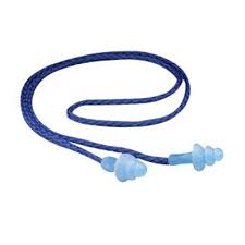 Nút Bịt Tai Chống Ồn 3M 1290C